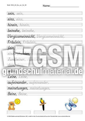 DSS_2S_Bu_ein_Nr_06.pdf